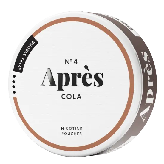 Apres2