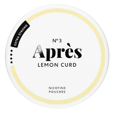 apres13