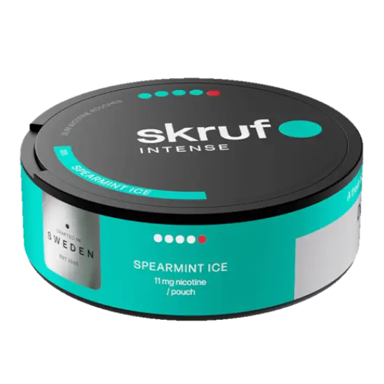 skruf18