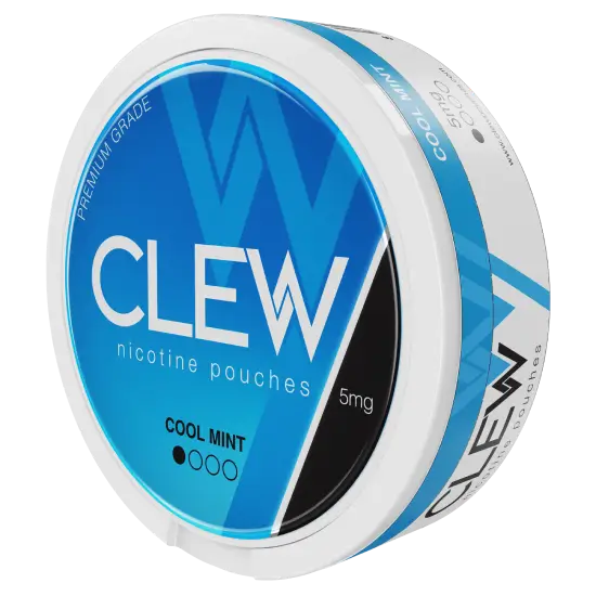 clew29