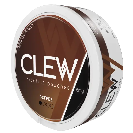 clew36