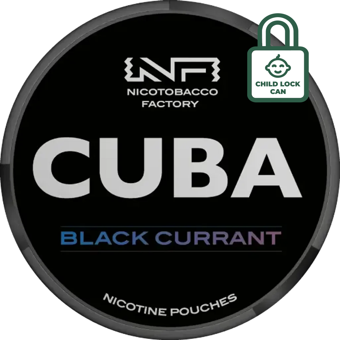 Cuba31