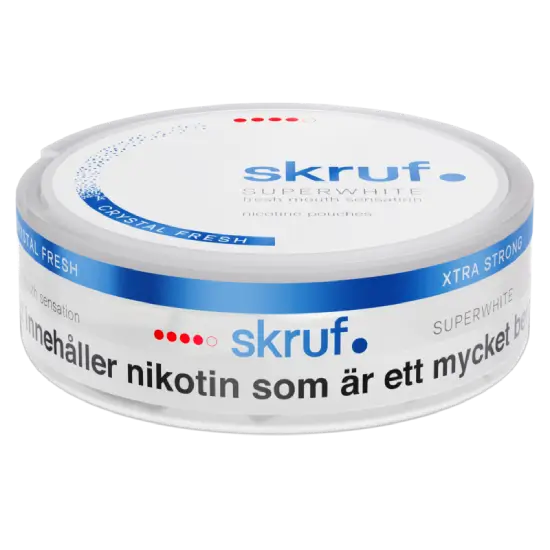 skruf14