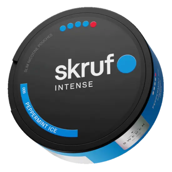 skruf17