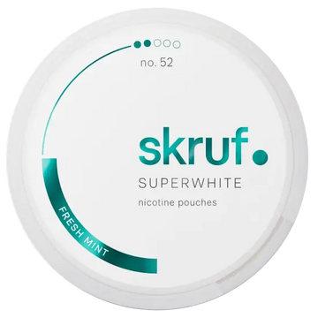 Skruf2