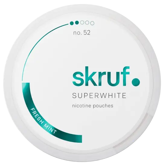 Skruf2