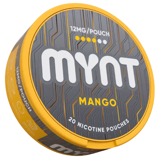 mynt08