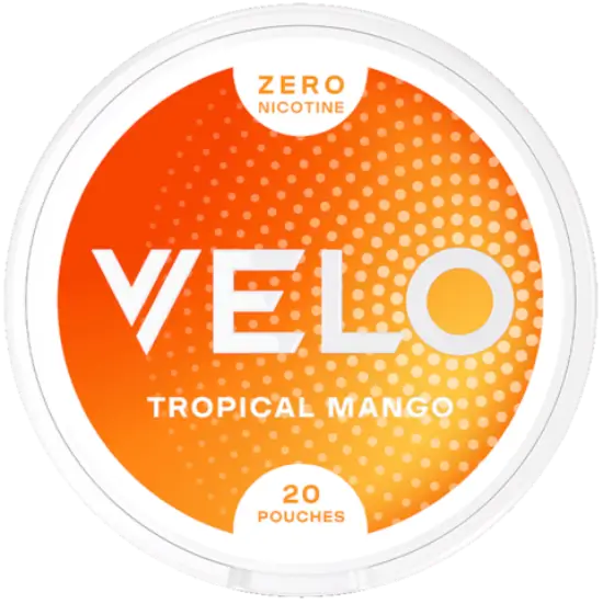 velo100