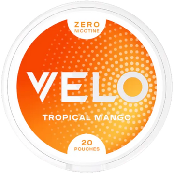 velo100