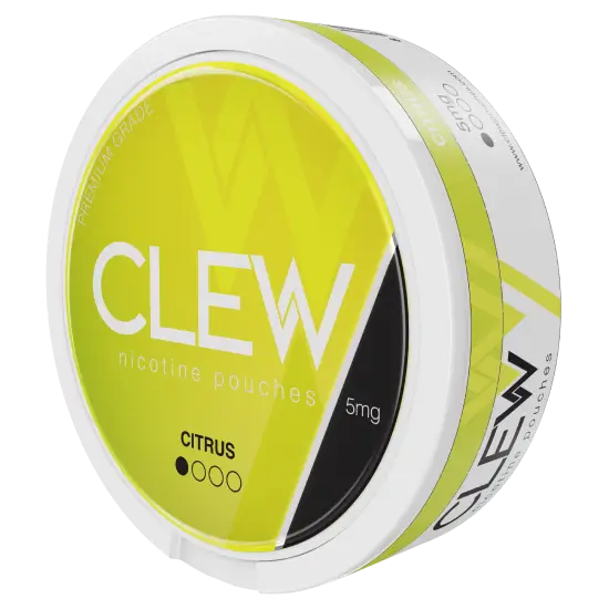 clew35