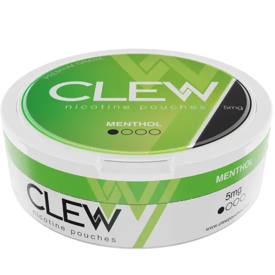 clew30