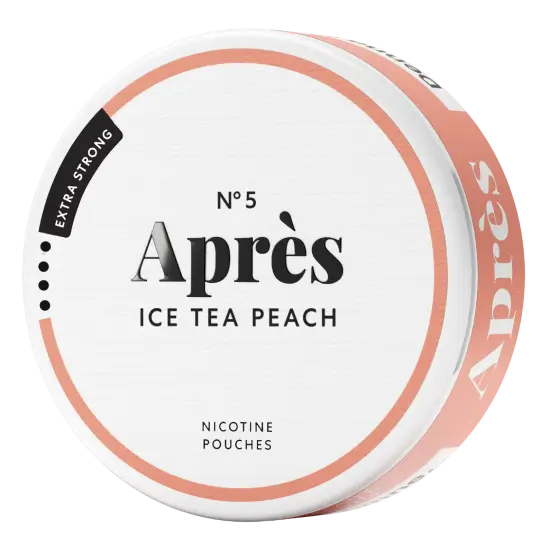 Apres5