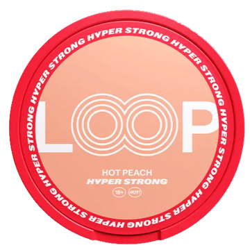 loop35