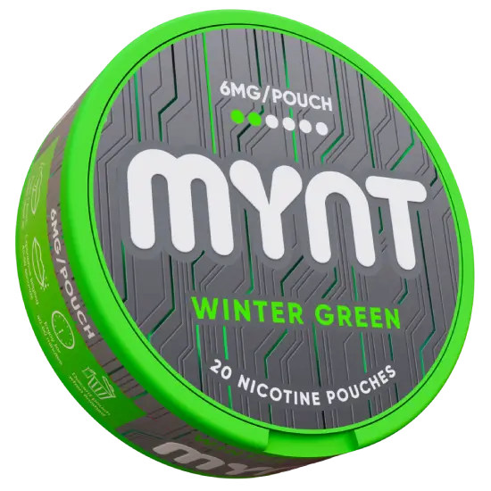 mynt13