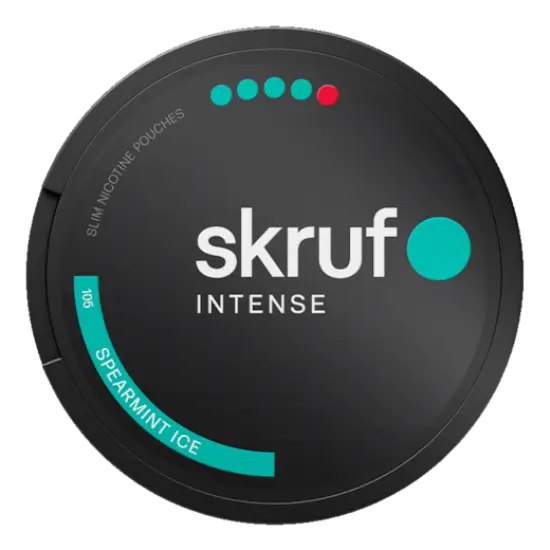 skruf18