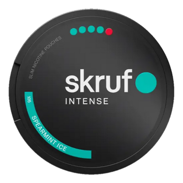 skruf18