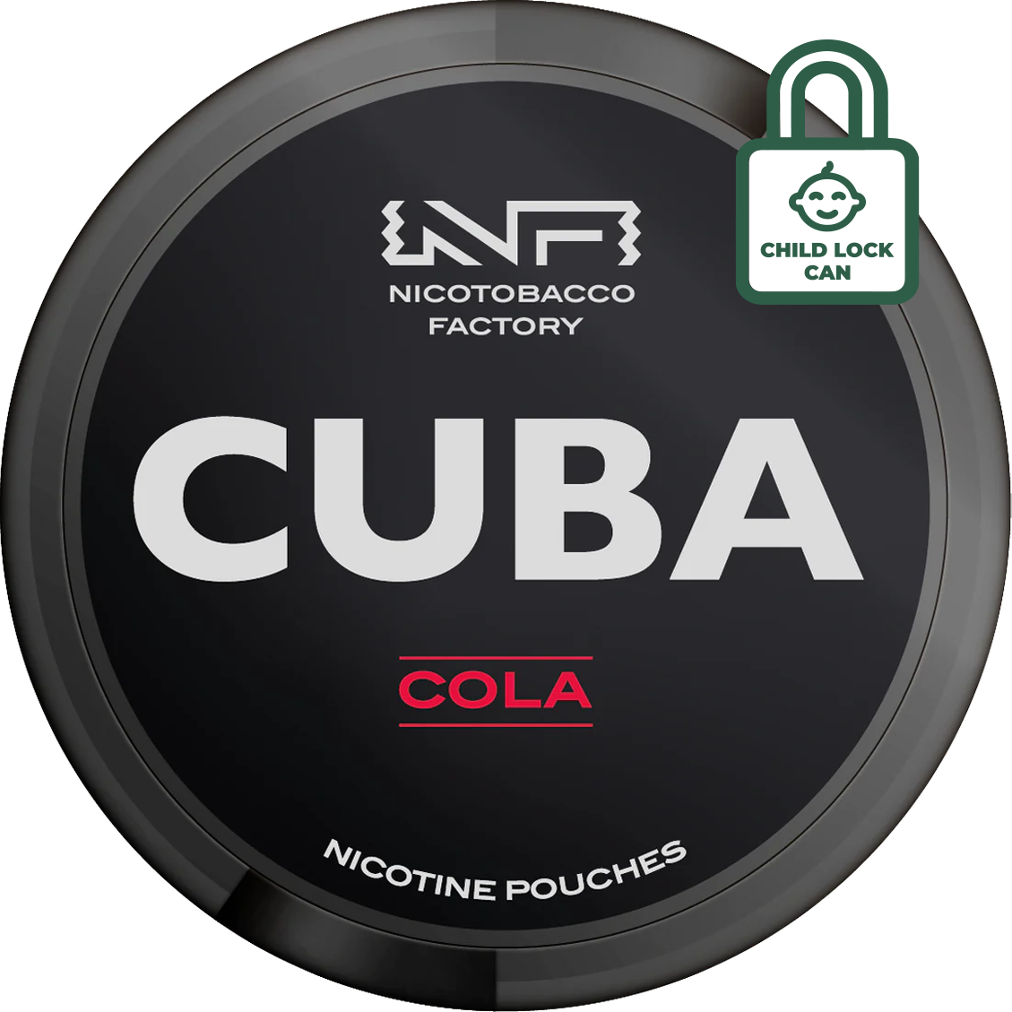 cuba22