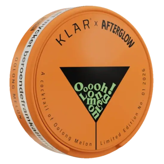 klar08