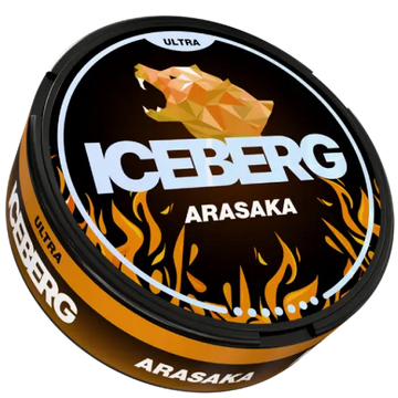 iceberg88