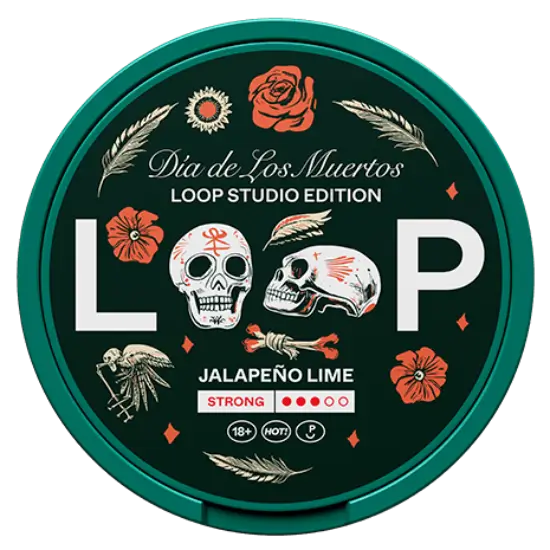Loop4