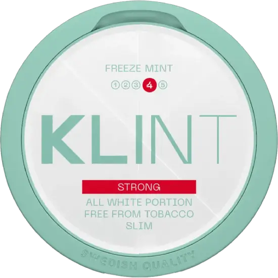 Klint13