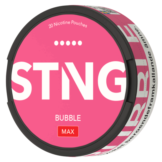stng05