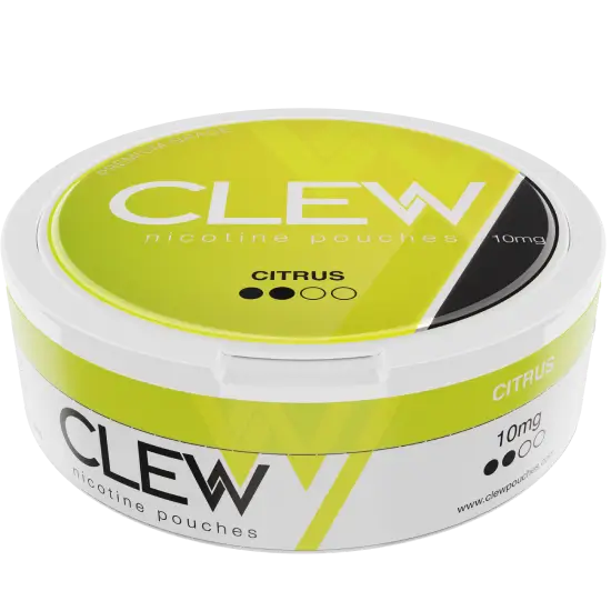 clew27