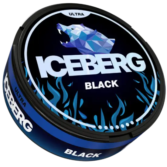 iceberg86