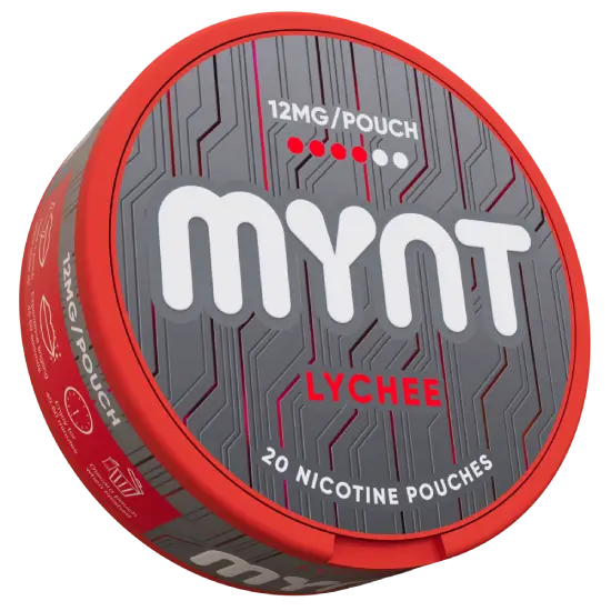 mynt17