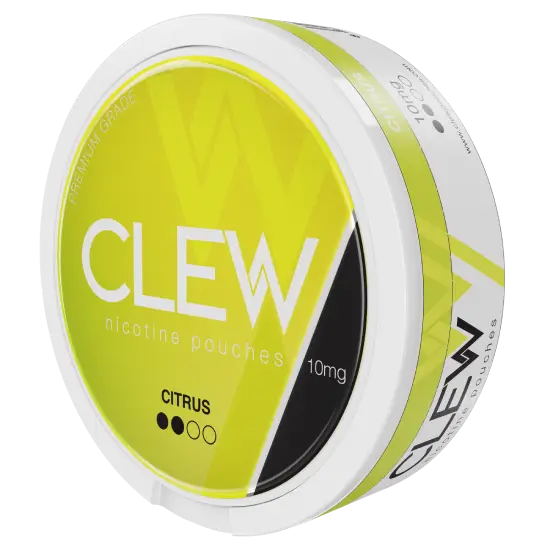 clew27