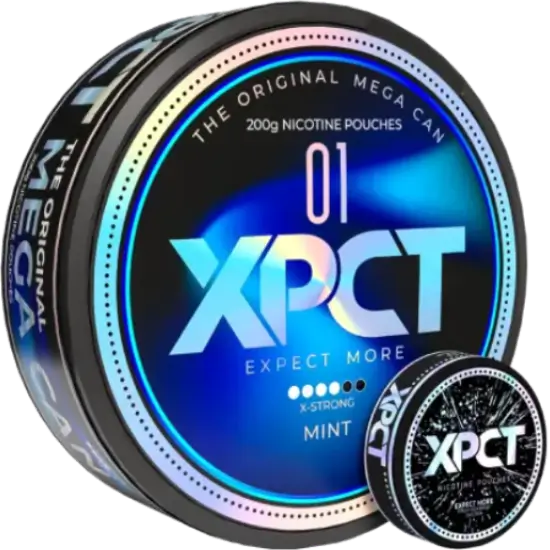 xpct01