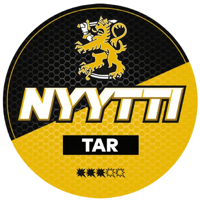 nyytti01