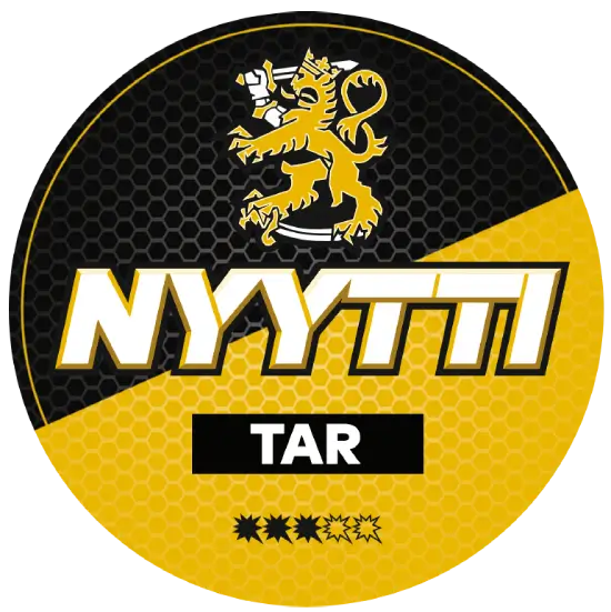nyytti01