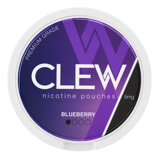 clew33