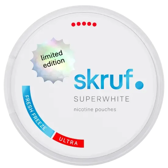 skruf13