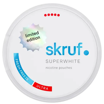 skruf13