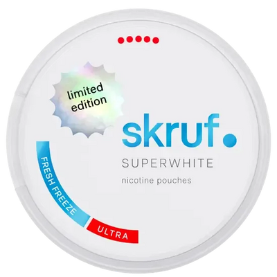 skruf13