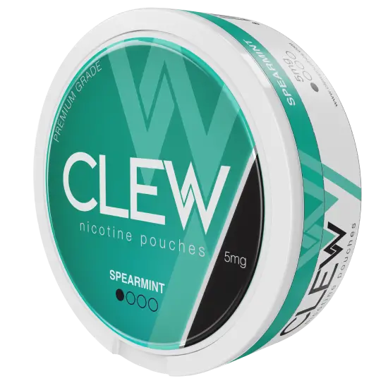 clew31
