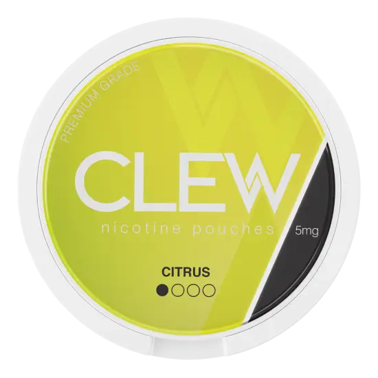 clew35