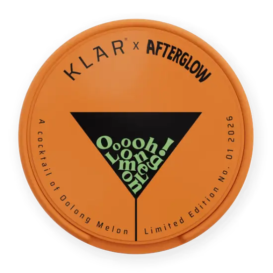 klar07