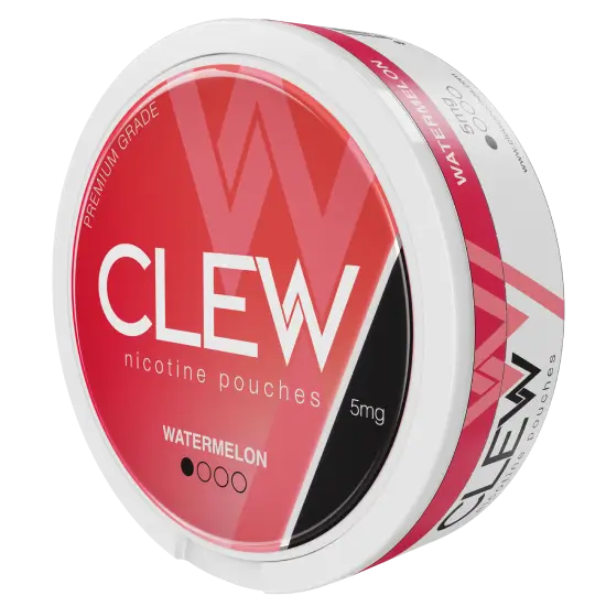 clew32