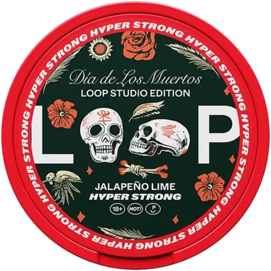 loop11