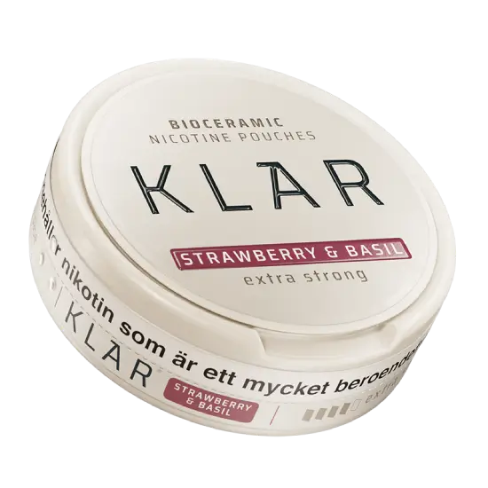 klar12