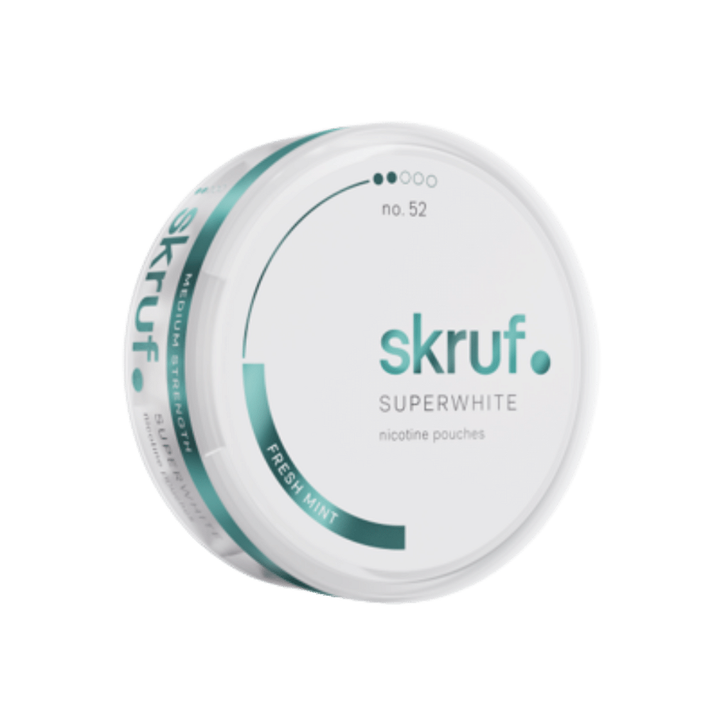 Skruf2