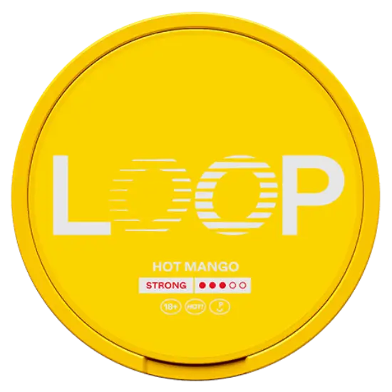 Loop5