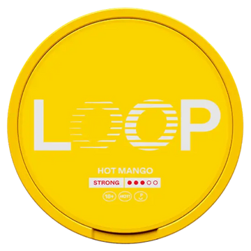 Loop5