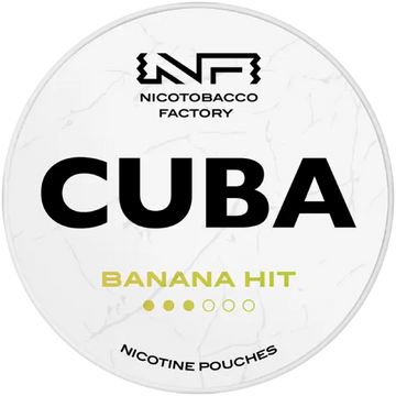cuba47