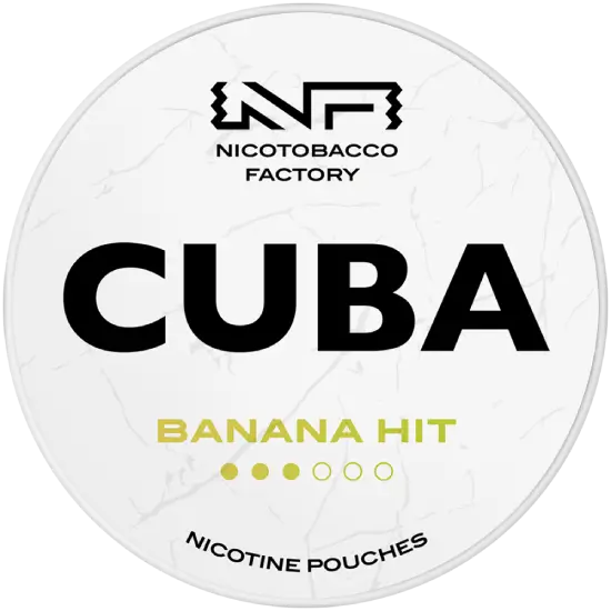 cuba47