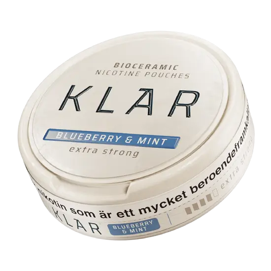 klar15