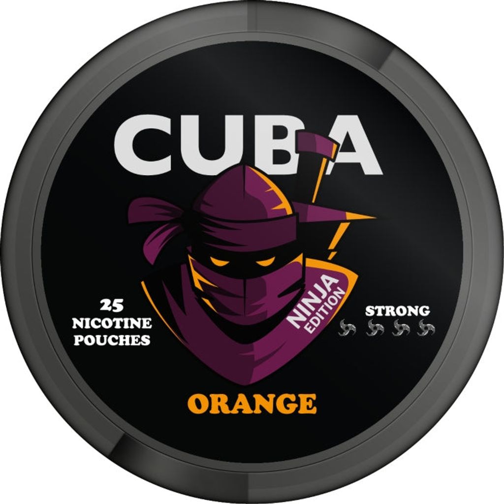 cuba29